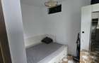 Inchiriez apartament cochet - 2