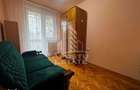 Apartament cu 3 camere, centrala proprie, Timisoara zona Centrala - 6