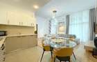 Apartament cu 2 camere in bloc nou, loc de parcare, zona ... - 1