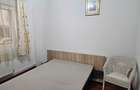 Apartment 2 camere decomandat parter Nicolina 1 - 4