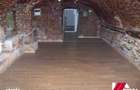 Spatiu Comercial, 300 m2, - 13