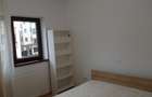 Vand apartament 2 camere Sanpetru Residence - 5