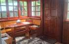 Casa/cabana de vanzare, 88.97 mp, zona Izvoarele - 16