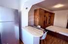 Apartament 1 camera la inchirere in Confectii - 4