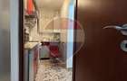 Inchiriez apartament cu 2 camere str. CLOSCA - CETATE - 4