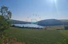 Teren Moacsa, 5 ha, Covasna