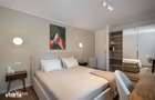 Apartament superb de 3 camere | Cismigiu | GalDan Apartments - 6