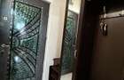 Garsoniera de inchiriat-Craiova, zona Karrefour- Craiovita - 2