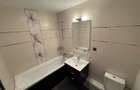 De vanzare apartament 2 camere - Dristor | ParkLake (Comision 0%) - 10
