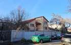 Casa si teren 720mp zona Chitilei-Parc Bazilescu