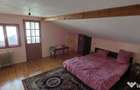 Cabana cu 5 camere de vanzare in Provita - 4