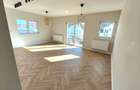 Apartament 3 camere decomandate la vila Cartier Arhitectilor - 3