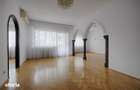 Inchiriere apartament cu 4 camere, stilat, Thomas Masaryk, Batistei - 1