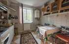 Apartament 2 camere Hipodrom, mobilat - 1