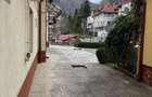 Vila istorica in Sinaia, zona Pele? -500 mp, ideal invest - 4