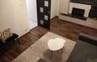 Apartament de 2 camere de inchiriat Pacii - 2