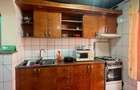 Apartament de vanzare DECOMANDAT zona Confectii Arad, 2 camere - 3