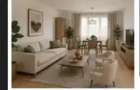 Apartament 3 camere 71mp, terasa 52mp | Smart Home |Metroul Pipera I - 1