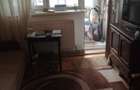 Vanzare apartament 2 camere Targoviste- Aleea Trandafirilor - 4