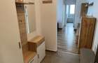 Apartament 2 camere cu gradina Dumbravita - 2