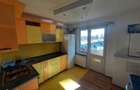 Inchiriez apartament 3 camerre, Calea Sagului - 5