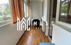 Apartament 2 camere de inchiriat | Mihai Viteazul | parter - 11