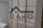 Inchiriez apartament 42 mp - 1