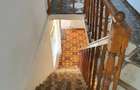 125 mii euro totul Casa Duplex in Sanmihaiu Roman - 2