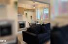 0% Comision | Apartament cu 2 camere si gradina | Sophia Residence - 12