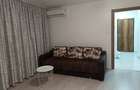 Inchiriez apartament 2 camere Turda zona centrala