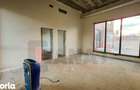 Spatiu Comercial | 262 Mp | Parter | VAD | 6 locuri parcare | VIDEO - 10