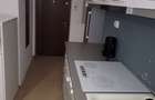 Apartament 2 camere de inchiriat - 2