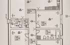 Vanzare Casa Parter Harman - 6