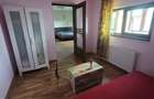 Casă cu 4 camere cu Teren 1000 Mp în Iepurești - 8