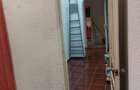 Apartament cu 2 camere decomandat în Regina Elisabeta - 18