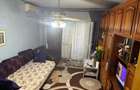 Apartament cu 3 camere decomandat în Aviației - 1