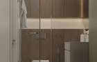 APARTAMENT 3 CAMERE - FINISAJE PREMIUM- GATED COMMUNITY - 7