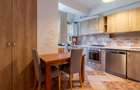 Apartament cu 2 camere decomandat în Bucureștii Noi - 5