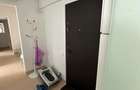 Apartament cu 3 camere decomandat în Exterior Vest - 5