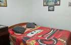Apartament cu 2 camare in rosiori de vede - 3