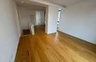 Apartament cu 2 camere în Pipera - 12