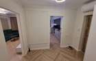 Apartament cu 3 camere decomandat în Faleza Nord - 9