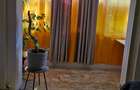Apartament cu 2 camere decomandat în Central - 12
