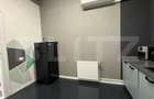 Apartament 4 camere, 154,76 mp, zona Bredeniceanu - 6