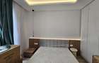 Apartament cu 2 camere decomandat în Lujerului - 10