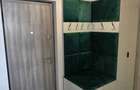 Proprietar 2 camere Metrou Jiului Podul Constanta - 3