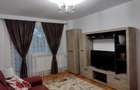 Apartament cu 2 camere decomandat în Calea București - 1
