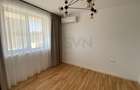 Apartament cu 2 camere decomandat în Sisești - 6