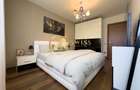 Apartament 3 camere | 74mp | Garaj | Boxa | Zona Grand Hotel Italia | Buna Ziua - 5