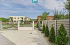Casa moderna cu 4 camere in Becicherecul Mic - 2